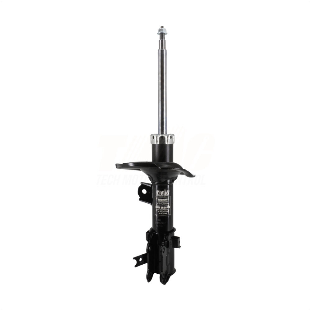 TMC 78-72297 Suspension Strut