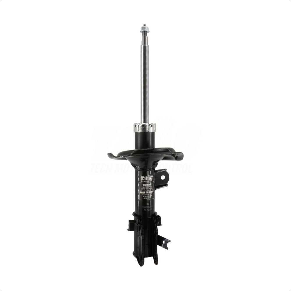 TMC 78-72298 Suspension Strut