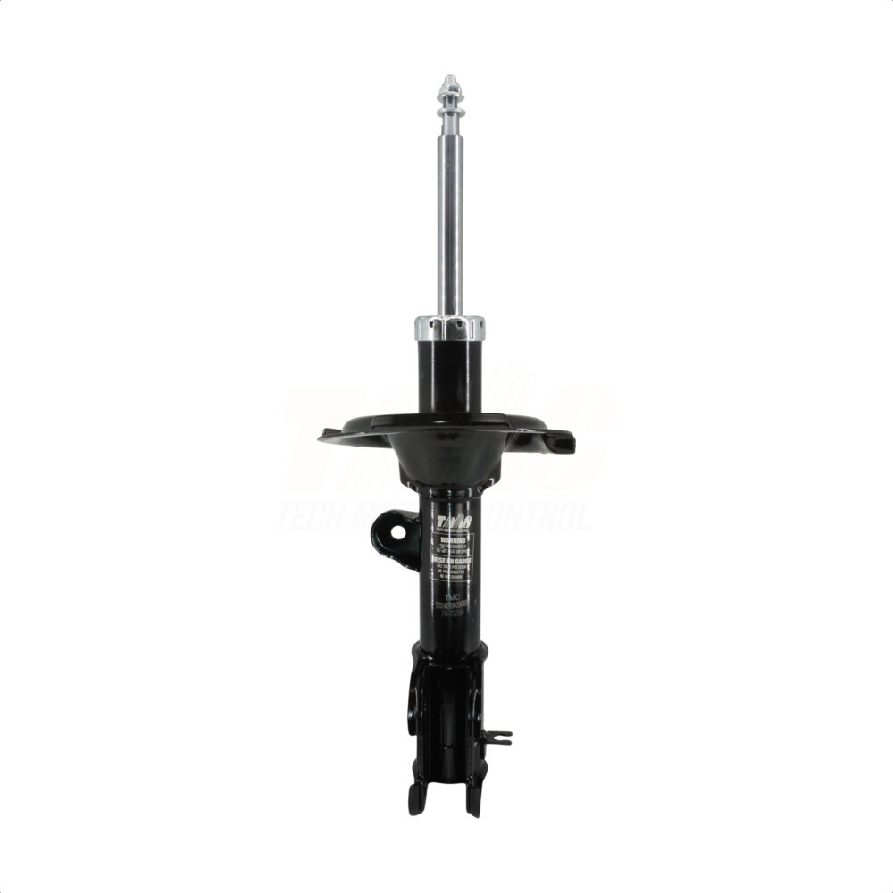 TMC 78-72299 Suspension Strut