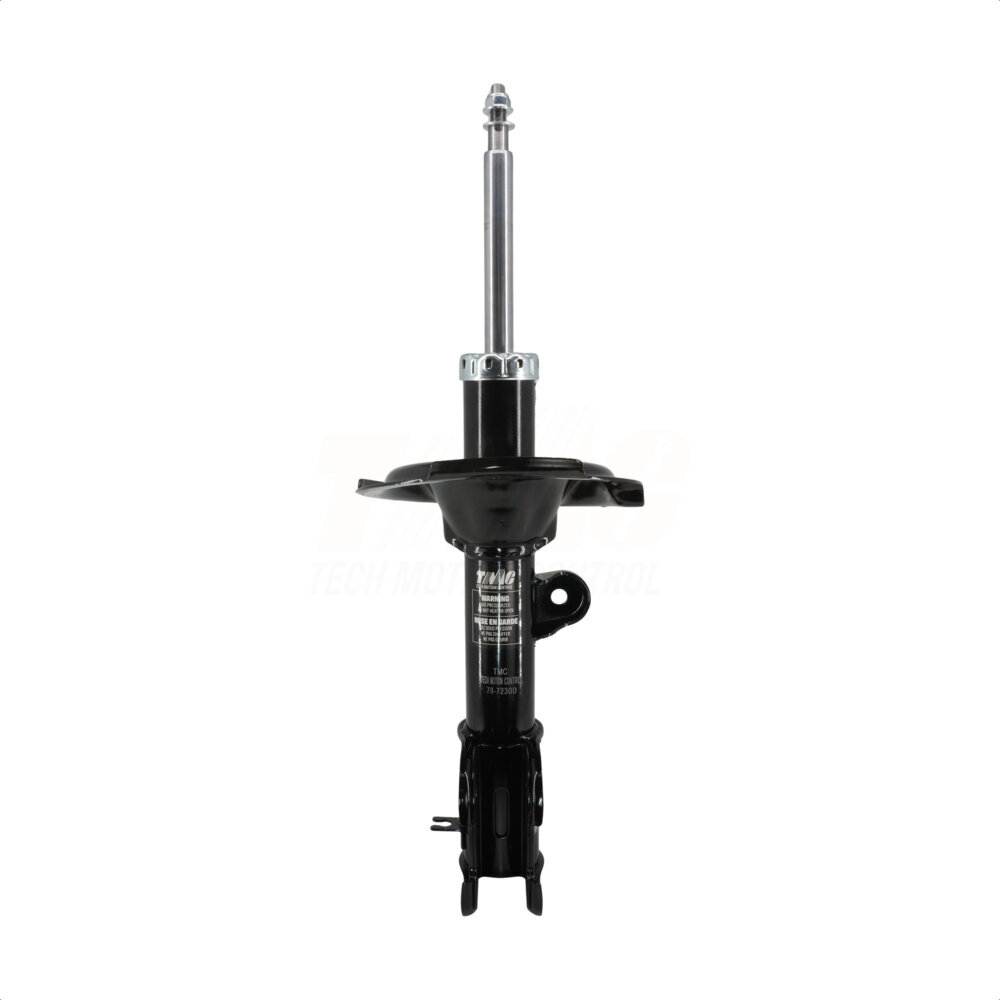 TMC 78-72300 Suspension Strut