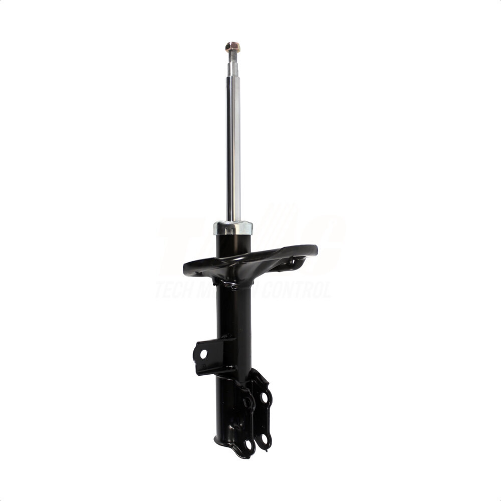 TMC 78-72305 Suspension Strut