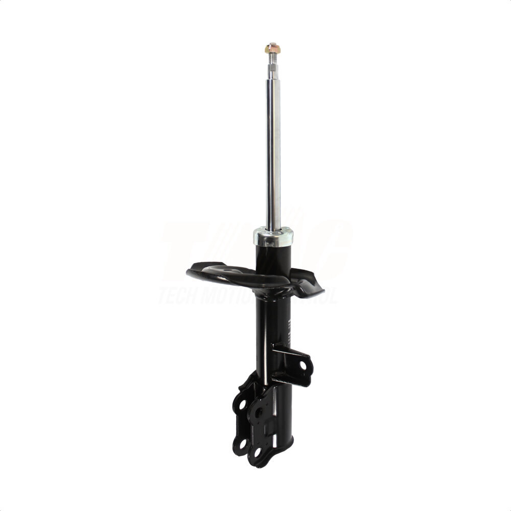 TMC 78-72306 Suspension Strut