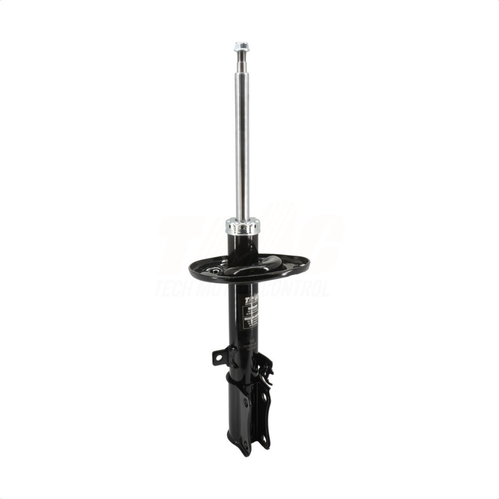 TMC 78-72309 Suspension Strut
