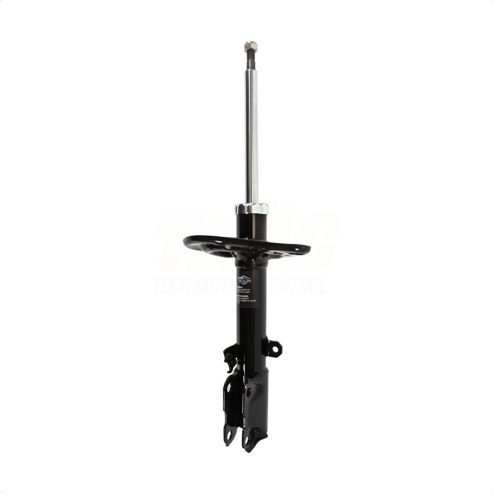 TMC 78-72310 Suspension Strut