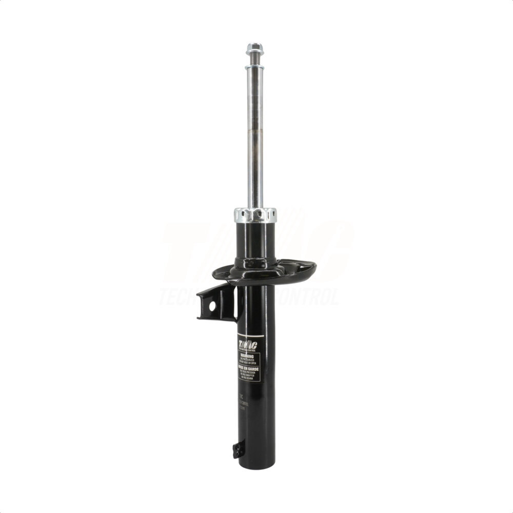 TMC 78-72311 Suspension Strut