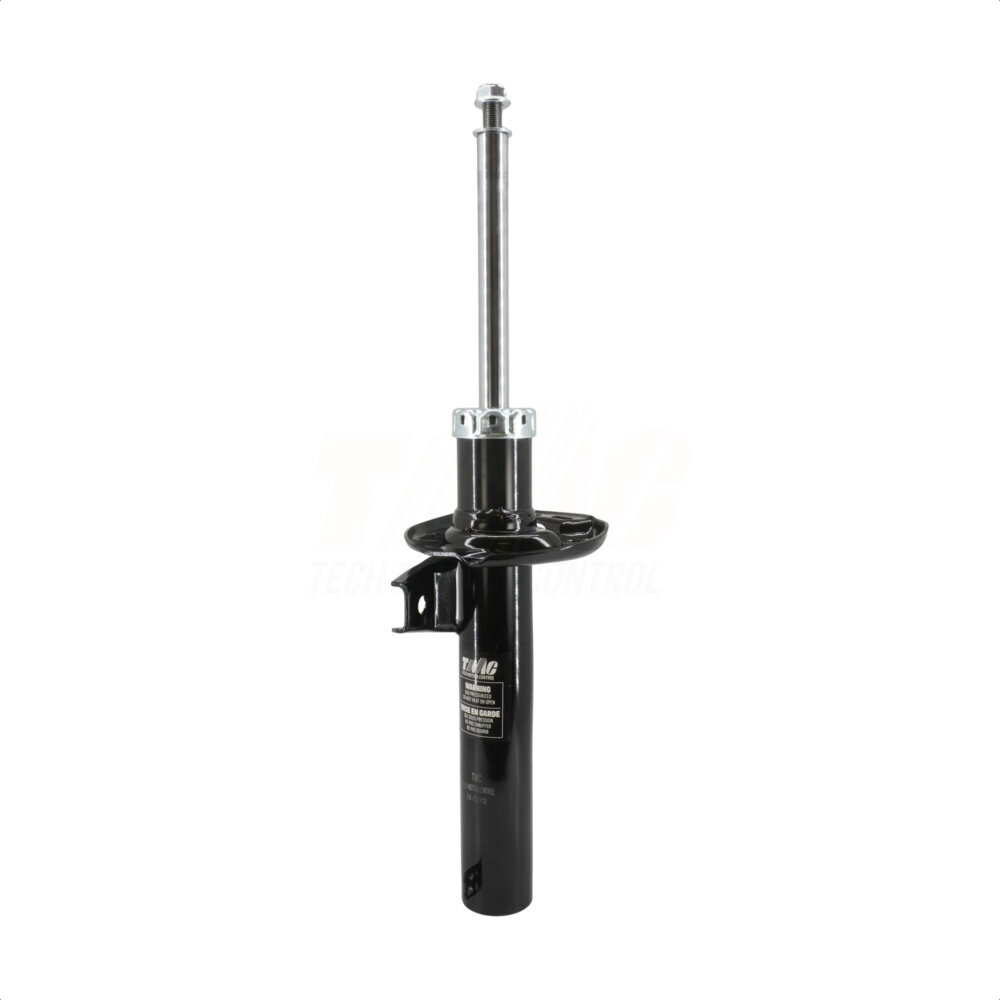 TMC 78-72312 Suspension Strut