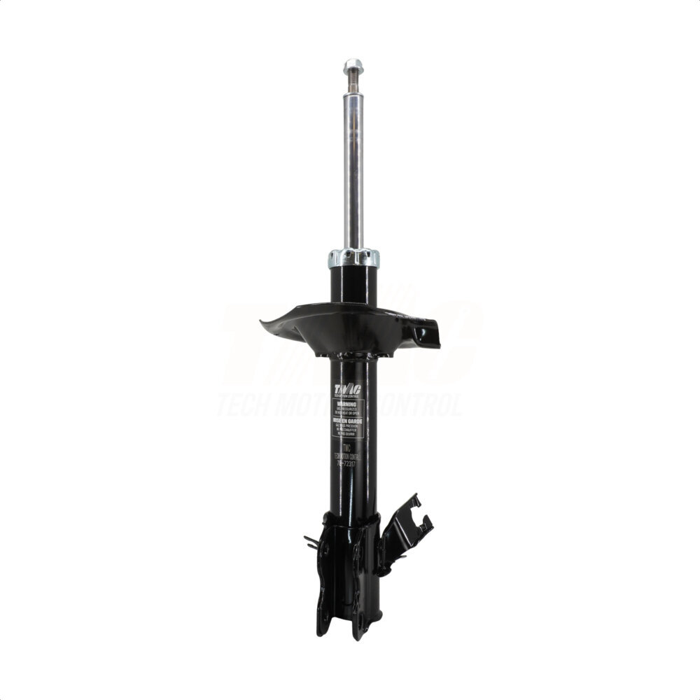 TMC 78-72317 Suspension Strut