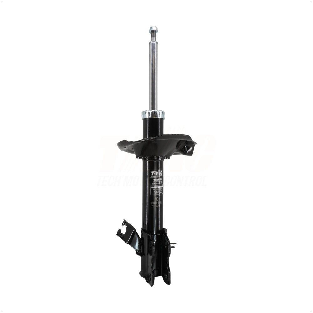 TMC 78-72318 Suspension Strut