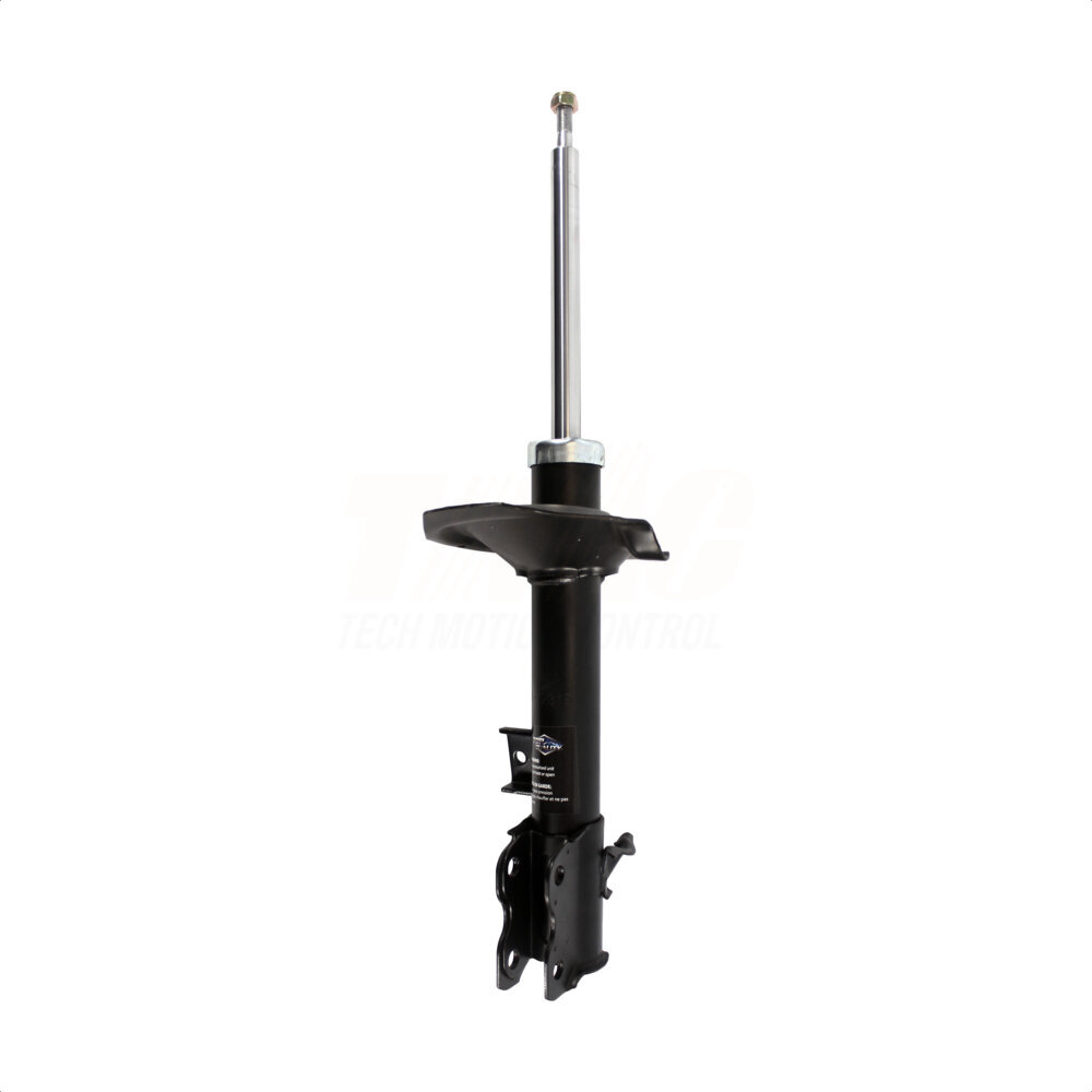TMC 78-72319 Suspension Strut