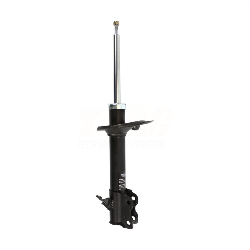 TMC 78-72320 Suspension Strut