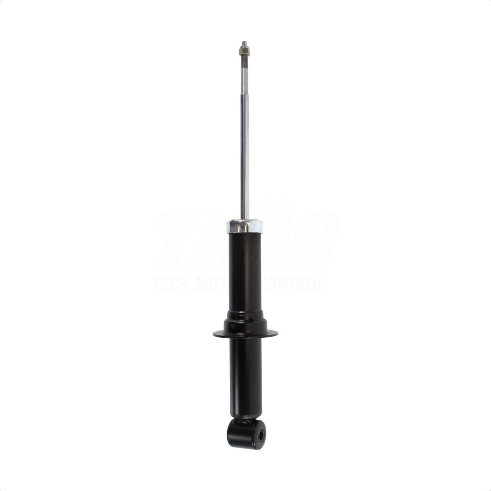 TMC 78-72401 Suspension Strut