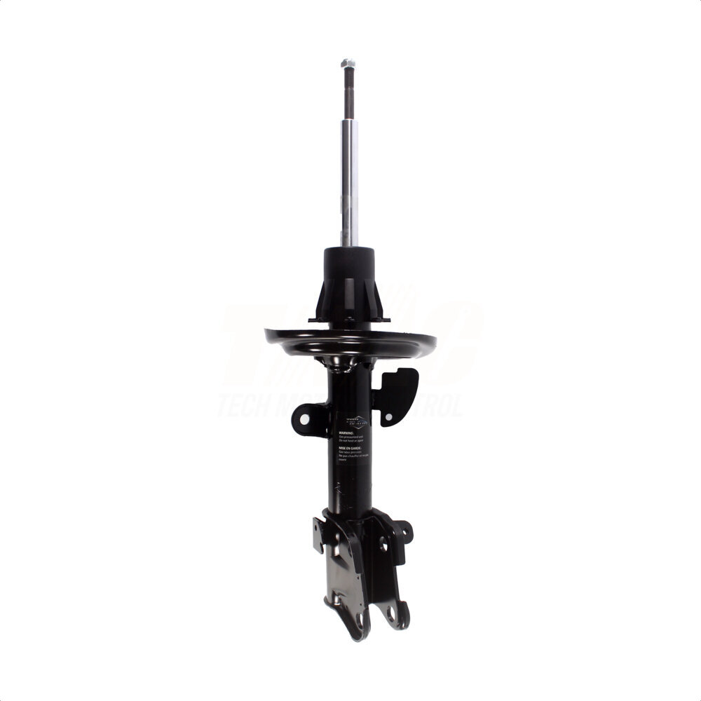 TMC 78-72433 Suspension Strut