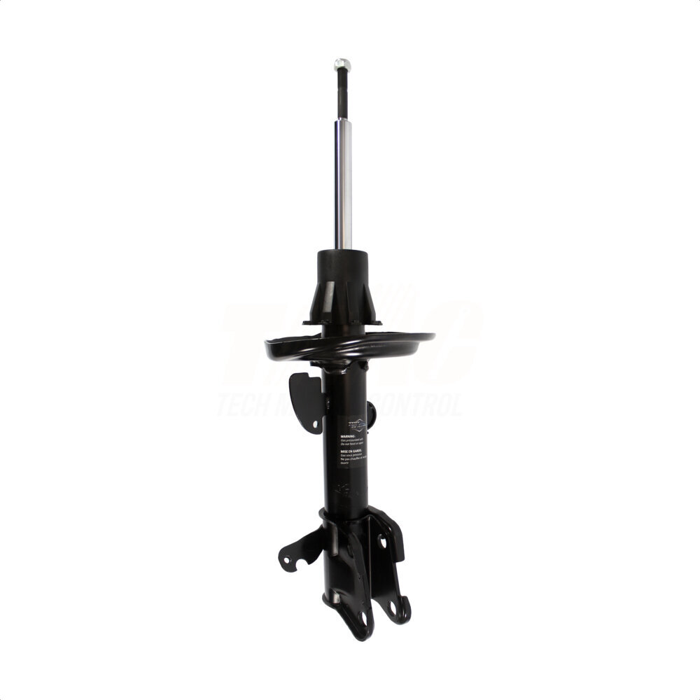 TMC 78-72434 Suspension Strut