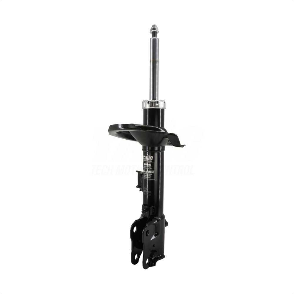 TMC 78-72437 Suspension Strut