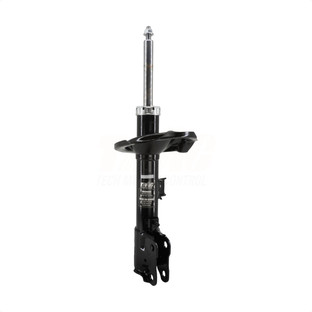 TMC 78-72438 Suspension Strut
