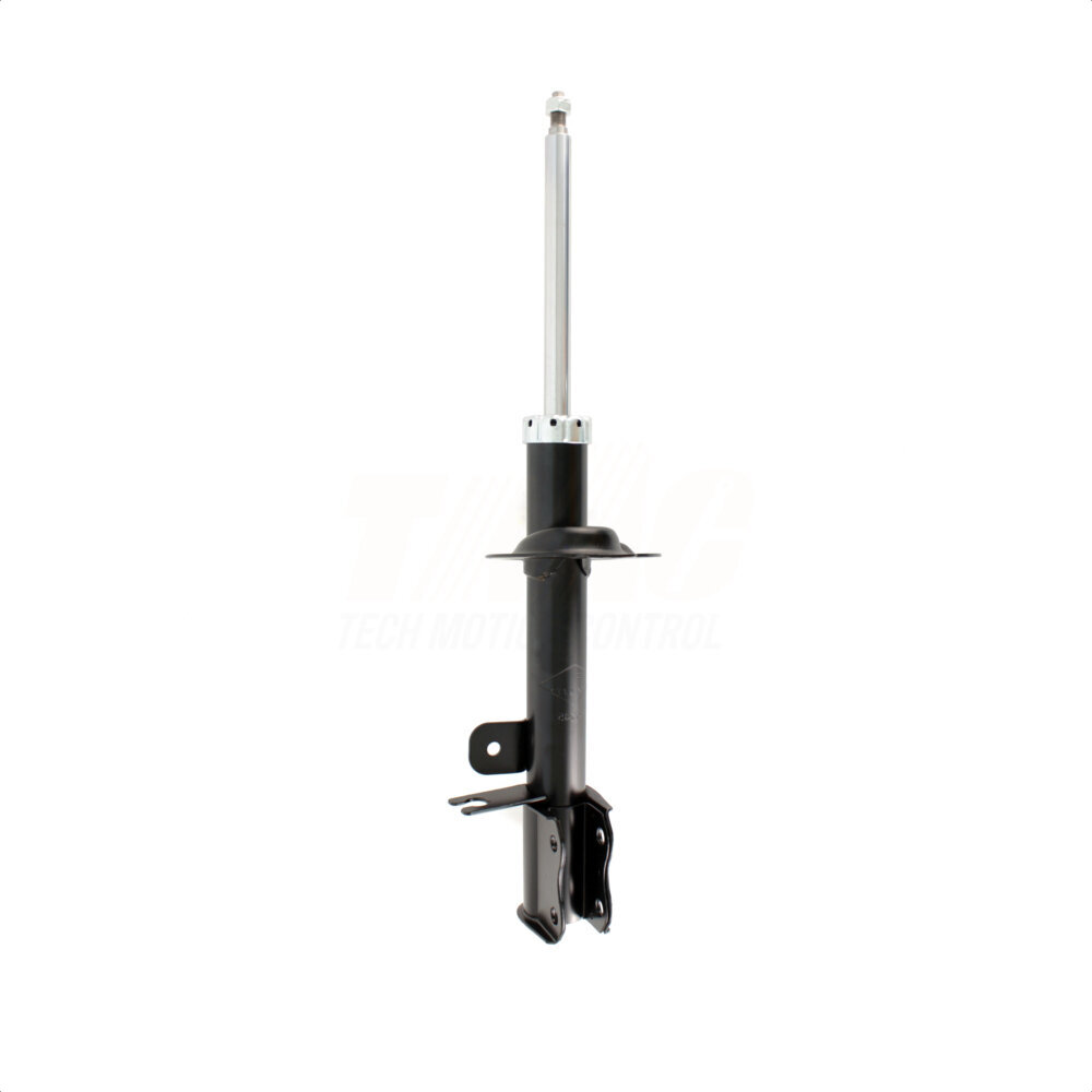 TMC 78-72450 Suspension Strut