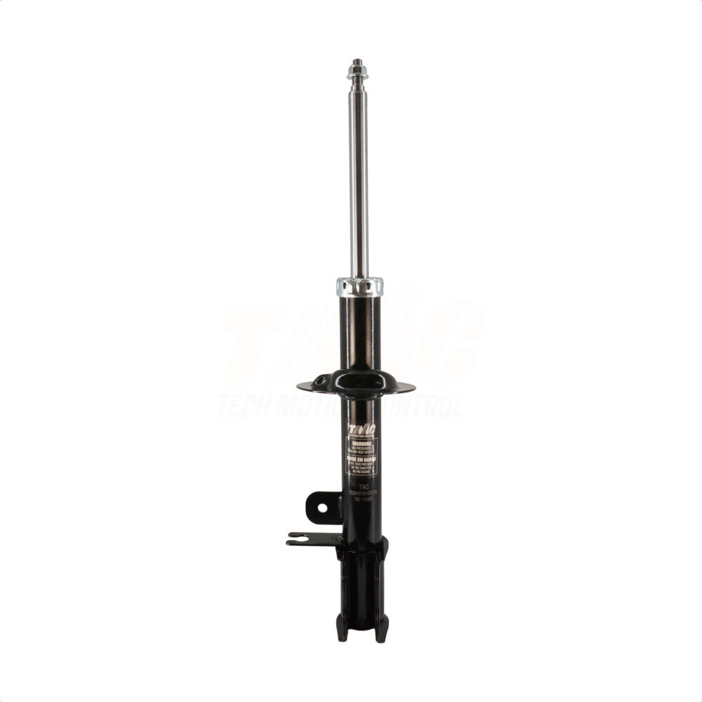 TMC 78-72451 Suspension Strut