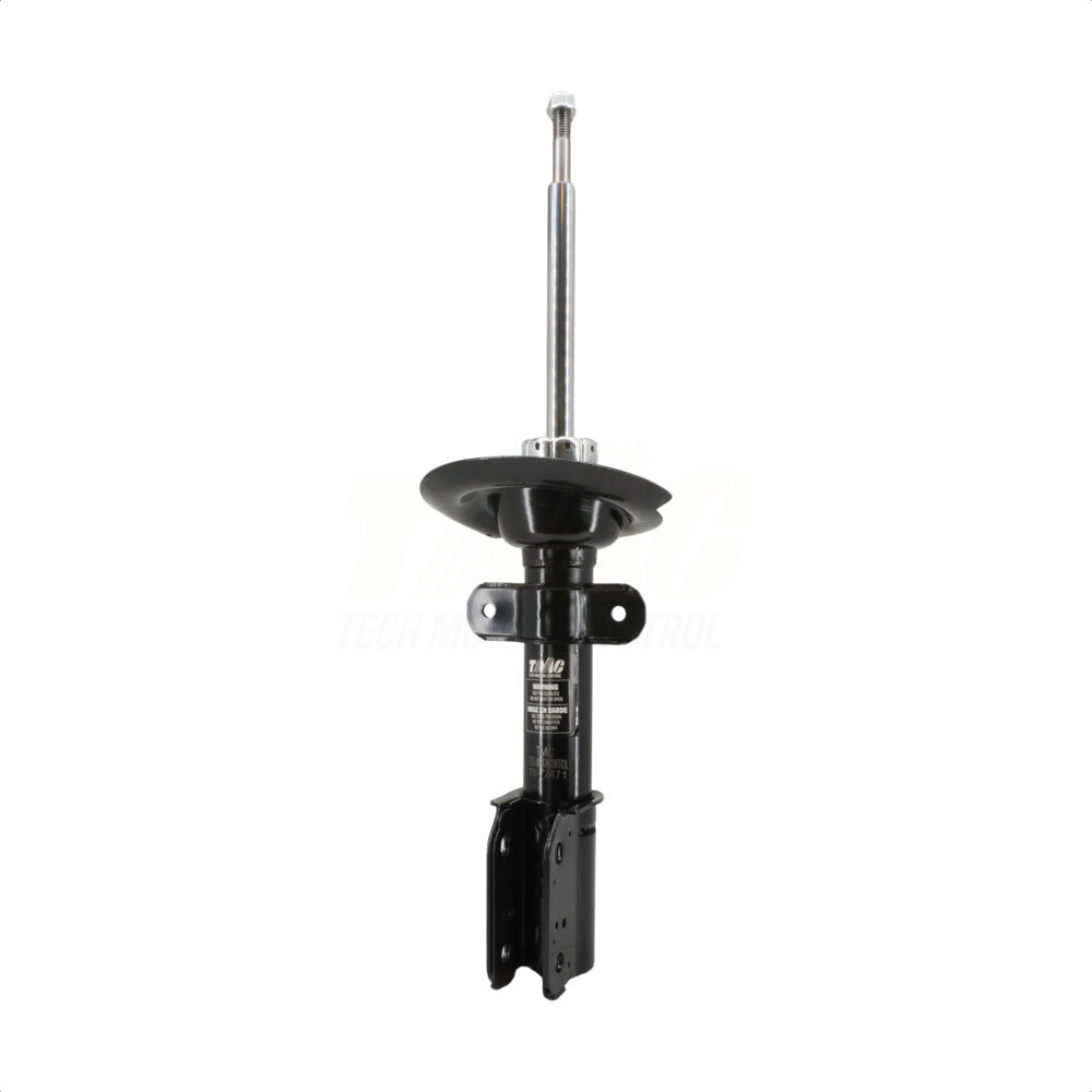 TMC 78-72471 Suspension Strut