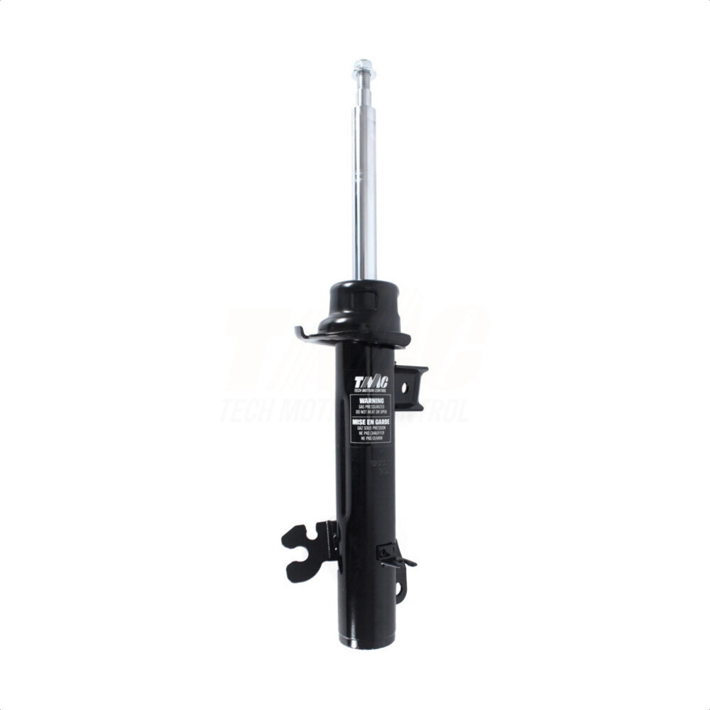 TMC 78-72480 Suspension Strut