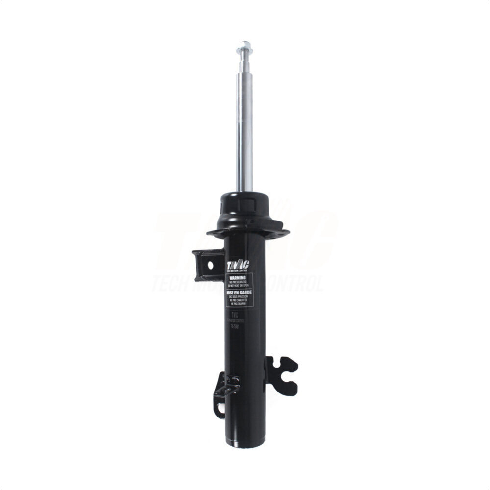 TMC 78-72481 Suspension Strut