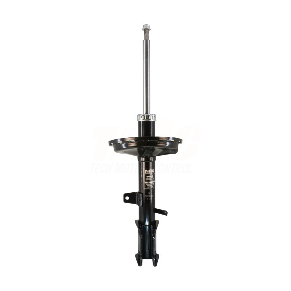 TMC 78-72489 Suspension Strut