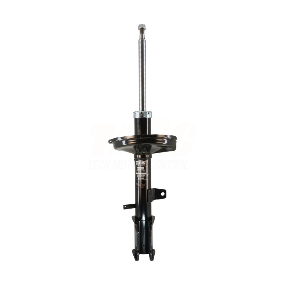 TMC 78-72490 Suspension Strut