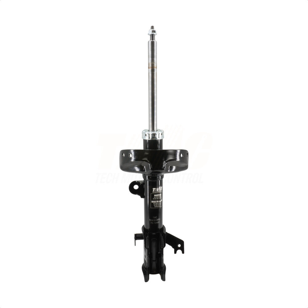 TMC 78-72491 Suspension Strut