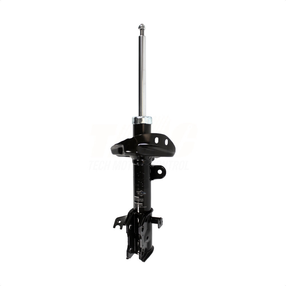 TMC 78-72492 Suspension Strut