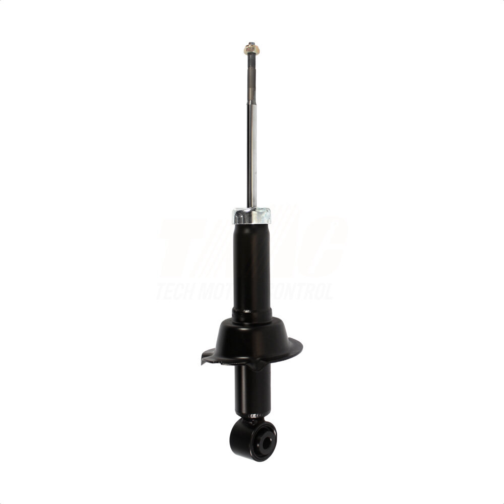 TMC 78-72497 Suspension Strut