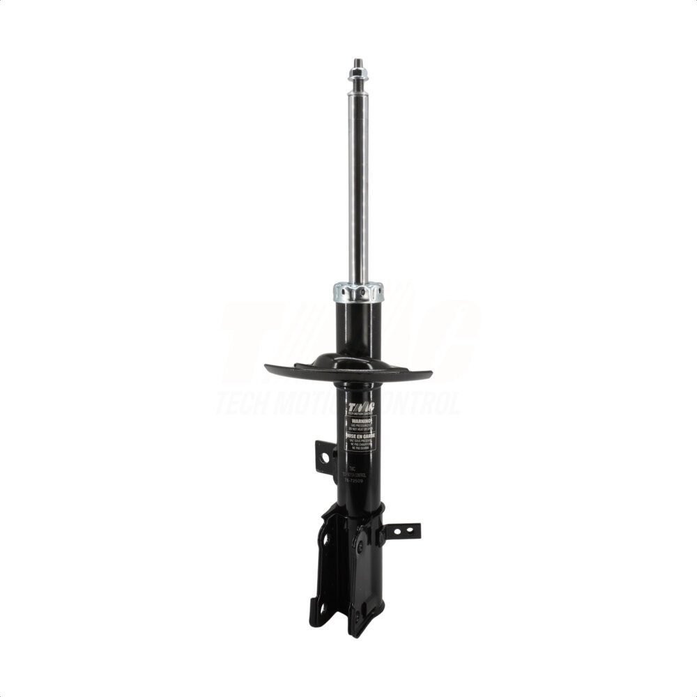 TMC 78-72509 Suspension Strut