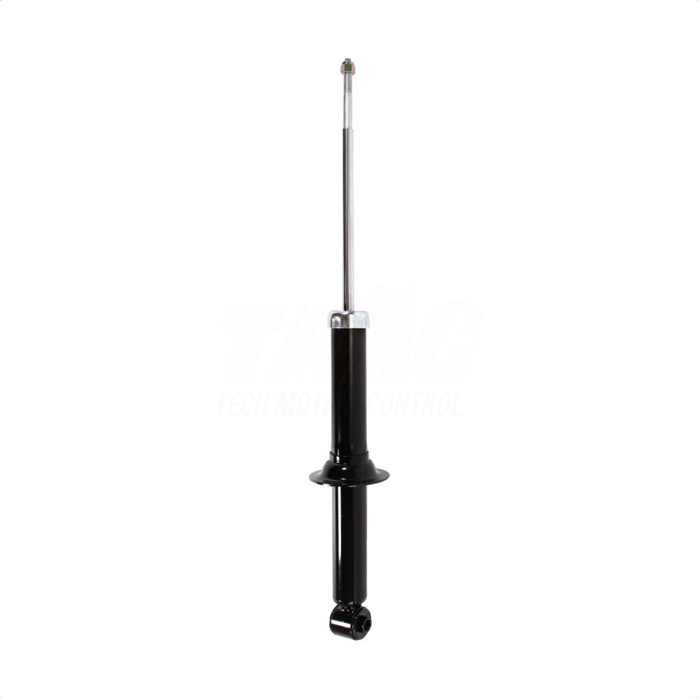 TMC 78-72511 Suspension Strut
