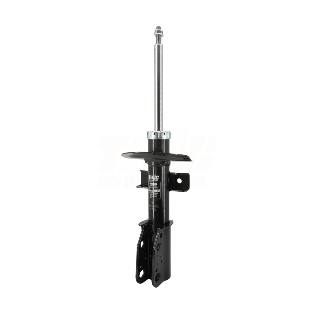 TMC 78-72518 Suspension Strut