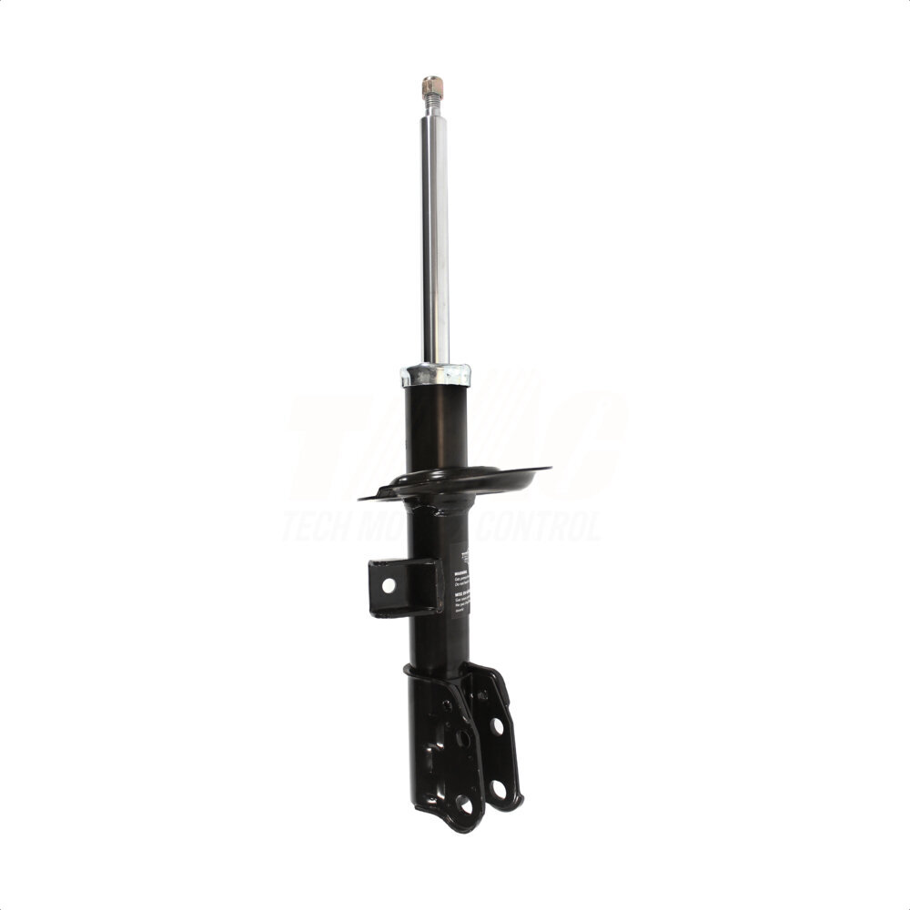 TMC 78-72526 Suspension Strut
