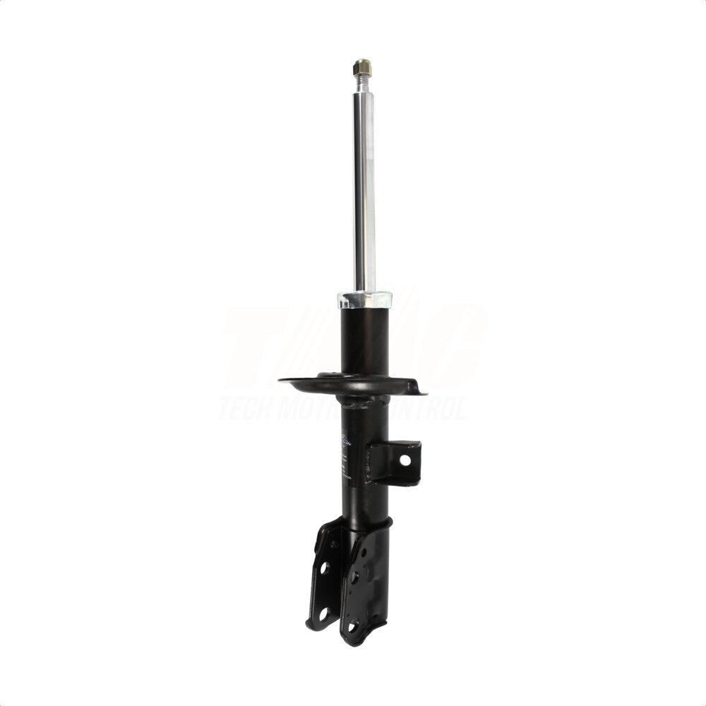 TMC 78-72527 Suspension Strut