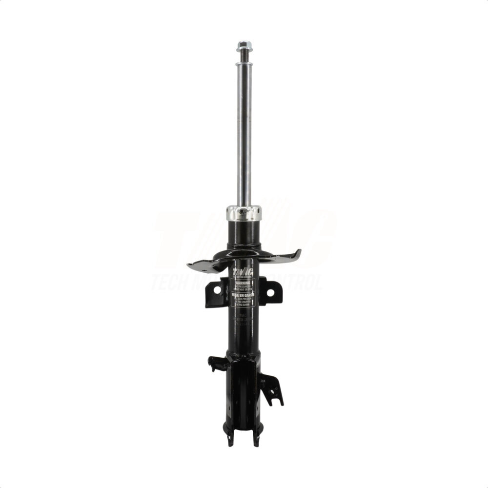 TMC 78-72544 Suspension Strut
