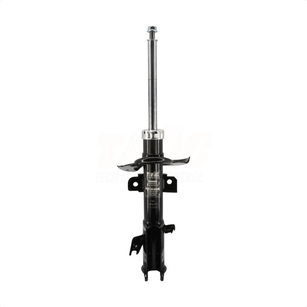 TMC 78-72545 Suspension Strut