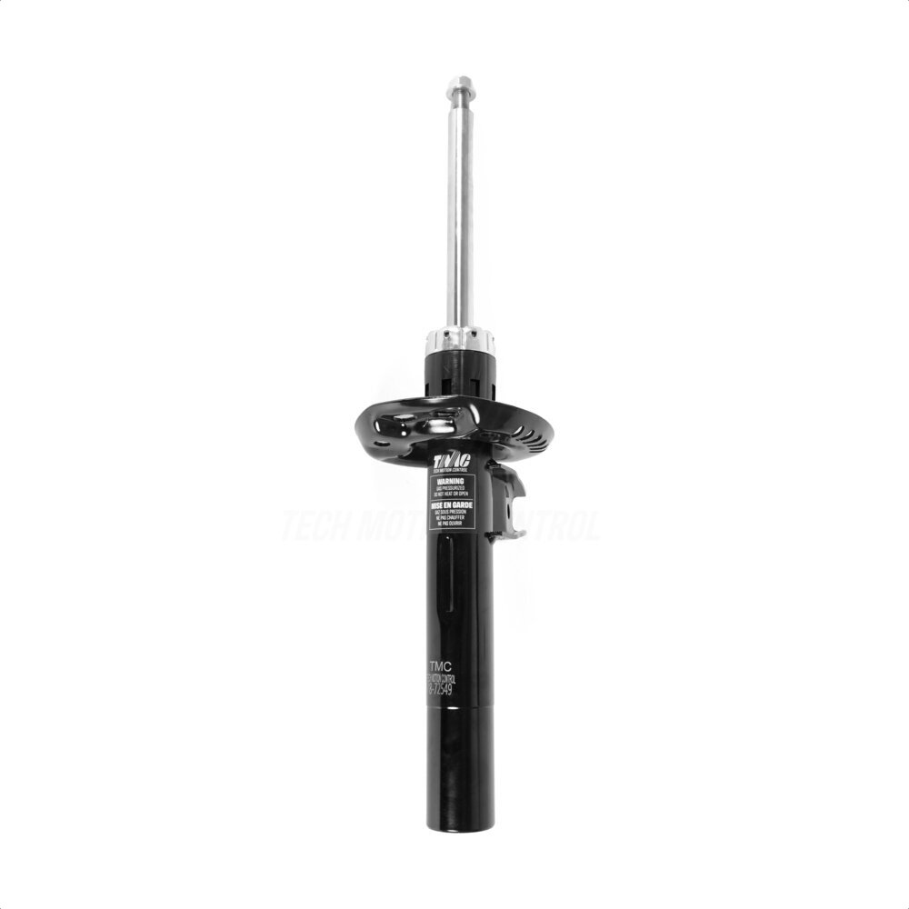 TMC 78-72549 Suspension Strut