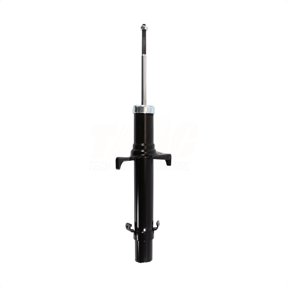 TMC 78-72562 Suspension Strut