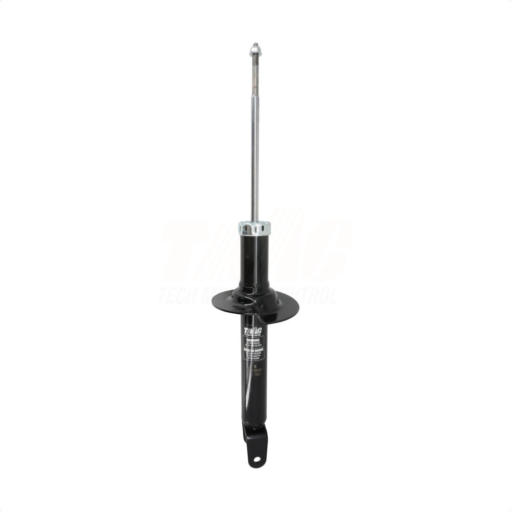 TMC 78-72563 Suspension Strut