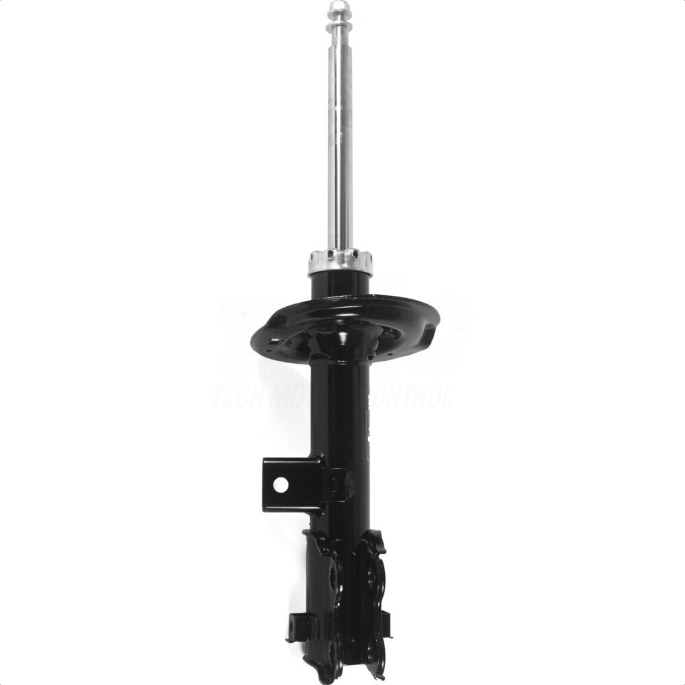 TMC 78-72587 Suspension Strut