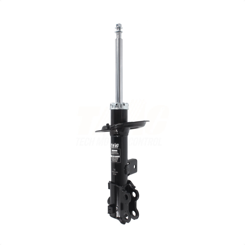TMC 78-72588 Suspension Strut