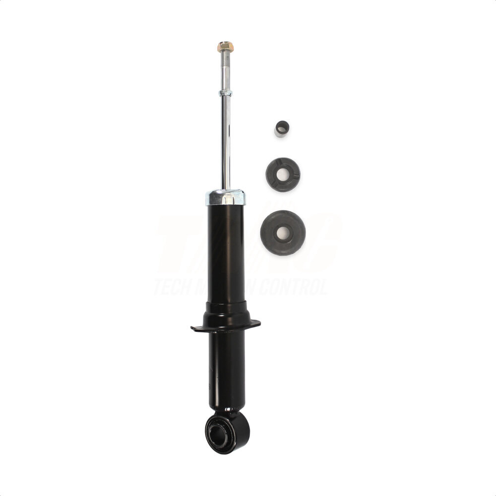 TMC 78-72599 Suspension Strut