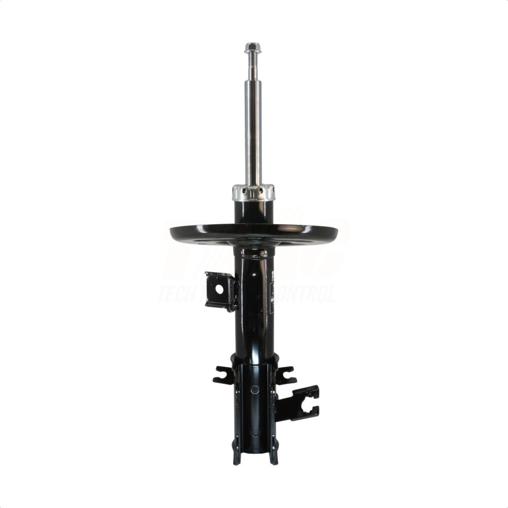 TMC 78-72604 Suspension Strut