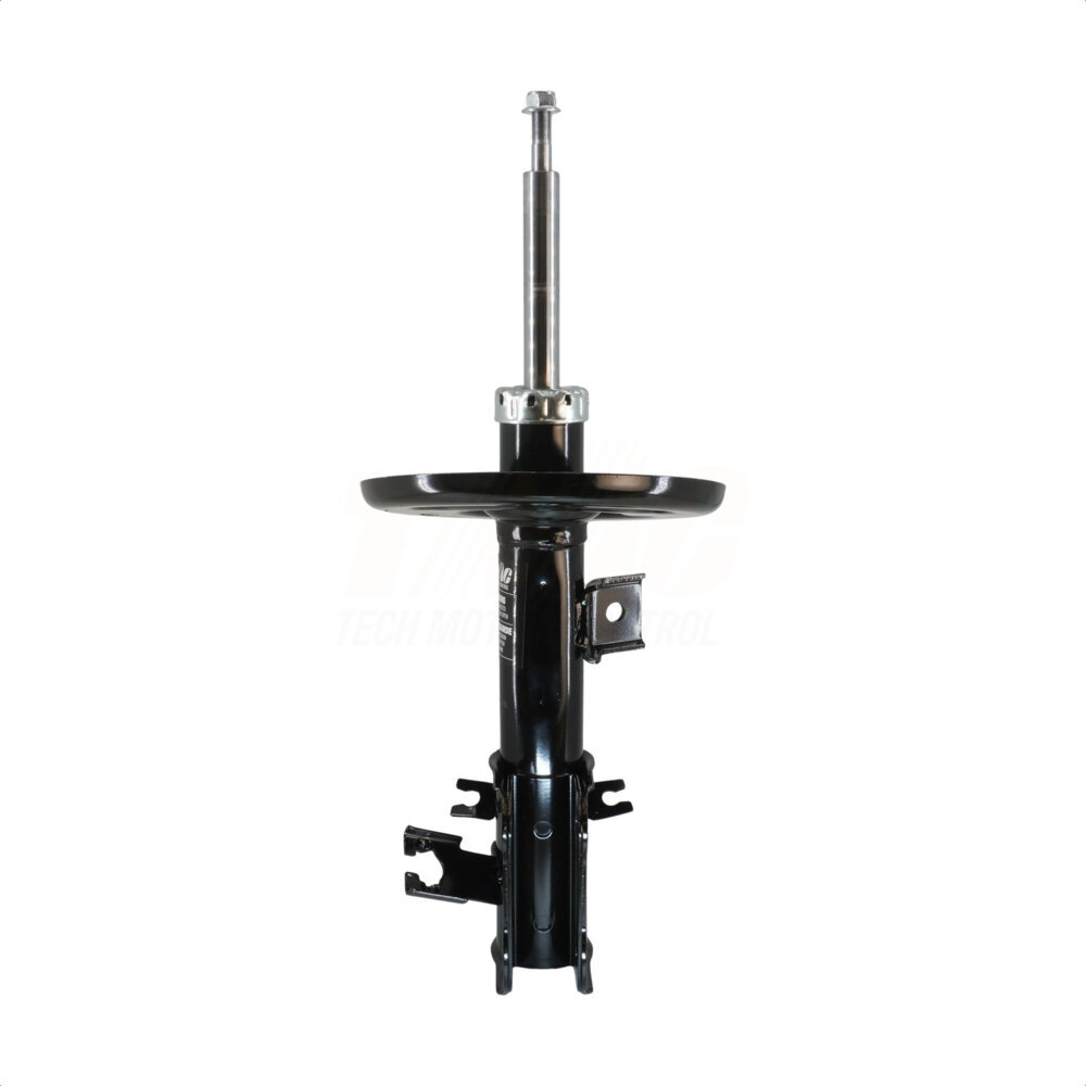 TMC 78-72605 Suspension Strut