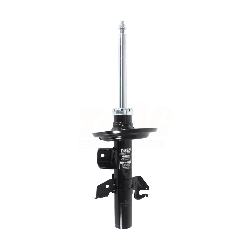 TMC 78-72641 Suspension Strut