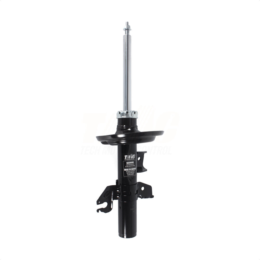 TMC 78-72642 Suspension Strut