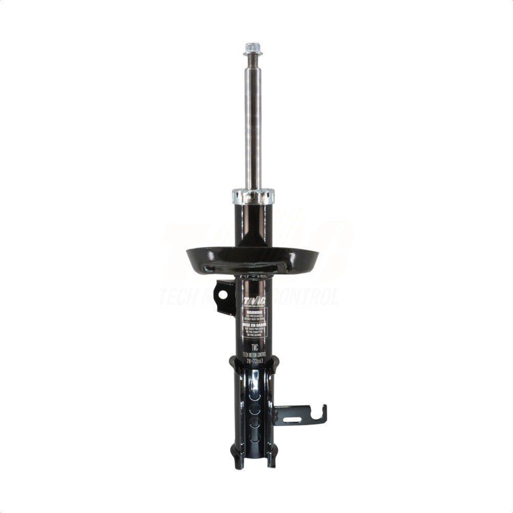 TMC 78-72663 Suspension Strut