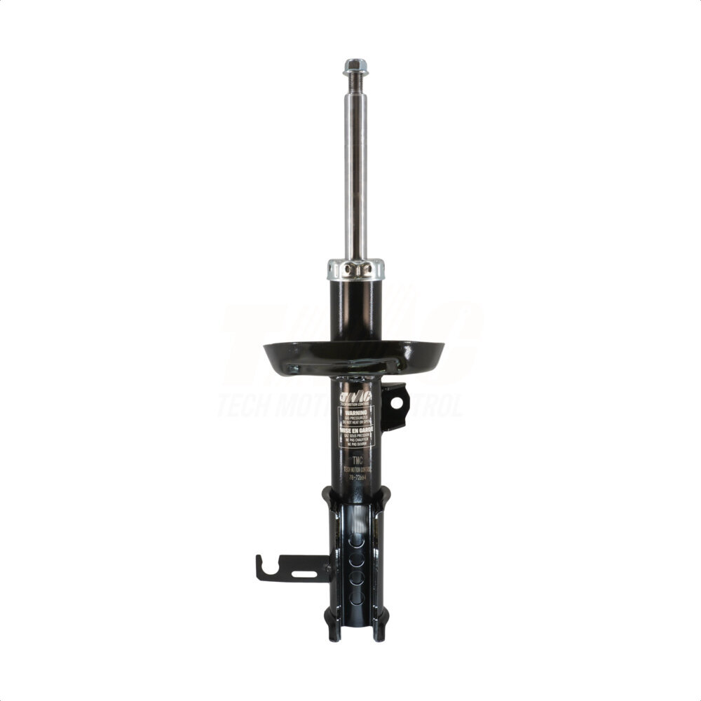 TMC 78-72664 Suspension Strut