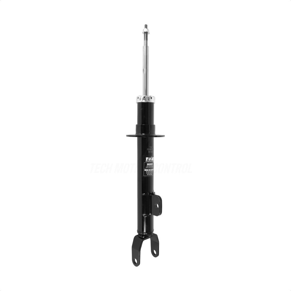 TMC 78-72665 Suspension Strut