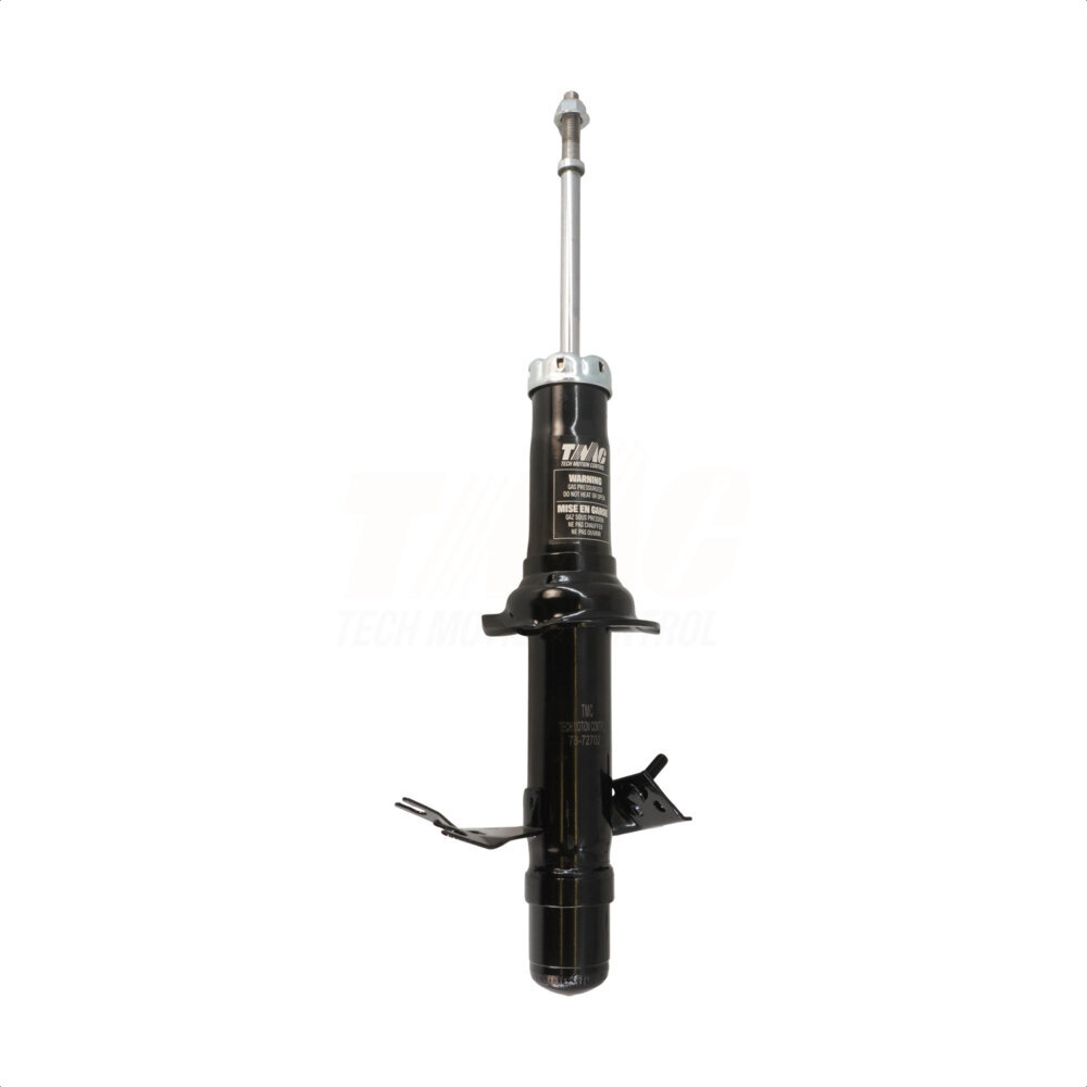 TMC 78-72702 Suspension Strut